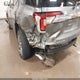1GKKNRLS6MZ183437 2021 GMC Acadia Awd Sle auction photo thumbnail 6