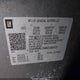 1GKKNRLS6MZ183437 2021 GMC Acadia Awd Sle auction photo thumbnail 9