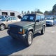 1J4FT27P0WL265454 1998 Jeep Cherokee Se auction photo thumbnail 2