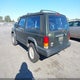 1J4FT27P0WL265454 1998 Jeep Cherokee Se auction photo thumbnail 3
