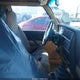 1J4FT27P0WL265454 1998 Jeep Cherokee Se auction photo thumbnail 5