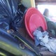 1J4FT27P0WL265454 1998 Jeep Cherokee Se auction photo thumbnail 8