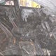 1FMCU9J98GUC21489 2016 Ford Escape Titanium auction photo thumbnail 5