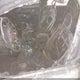 1FMCU9J98GUC21489 2016 Ford Escape Titanium auction photo thumbnail 6