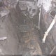 1FMCU9J98GUC21489 2016 Ford Escape Titanium auction photo thumbnail 8