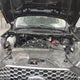 2FMPK4J90RBA28577 2024 Ford Edge Sel auction photo thumbnail 10