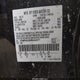 2FMPK4J90RBA28577 2024 Ford Edge Sel auction photo thumbnail 9