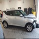 KNDJ23AU2M7763796 2021 Kia Soul Lx auction photo thumbnail 13