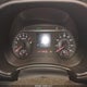 KNDJ23AU2M7763796 2021 Kia Soul Lx auction photo thumbnail 7