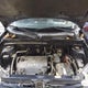 JTLKT324554022369 2005 Scion Xb auction photo thumbnail 10