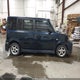 JTLKT324554022369 2005 Scion Xb auction photo thumbnail 13