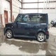 JTLKT324554022369 2005 Scion Xb auction photo thumbnail 14