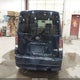 JTLKT324554022369 2005 Scion Xb auction photo thumbnail 16