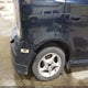 JTLKT324554022369 2005 Scion Xb auction photo thumbnail 19