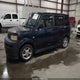 JTLKT324554022369 2005 Scion Xb auction photo thumbnail 2