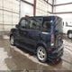 JTLKT324554022369 2005 Scion Xb auction photo thumbnail 3