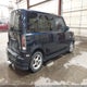 JTLKT324554022369 2005 Scion Xb auction photo thumbnail 4