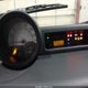 JTLKT324554022369 2005 Scion Xb auction photo thumbnail 7