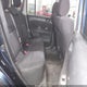 JTLKT324554022369 2005 Scion Xb auction photo thumbnail 8