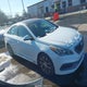 5NPE34AB7FH254756 2015 Hyundai Sonata Limited 2.0T auction photo thumbnail 13