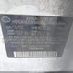 5NPE34AB7FH254756 2015 Hyundai Sonata Limited 2.0T auction photo thumbnail 9