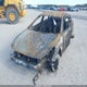 5NPE24AF3JH625930 2018 Hyundai Sonata Se auction photo thumbnail 6