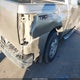 5TBEV54137S454007 2007 Toyota Tundra Sr5 5.7L V8 auction photo thumbnail 18
