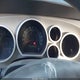 5TBEV54137S454007 2007 Toyota Tundra Sr5 5.7L V8 auction photo thumbnail 7