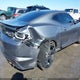1G1FB1RS2M0110657 2021 Chevrolet Camaro Rwd 1Lt auction photo thumbnail 6