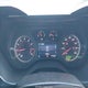 1G1FB1RS2M0110657 2021 Chevrolet Camaro Rwd 1Lt auction photo thumbnail 7