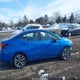 3N1CN8FV4LL827297 2020 Nissan Versa Sr Xtronic Cvt auction photo thumbnail 14