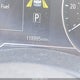 3N1CN8FV4LL827297 2020 Nissan Versa Sr Xtronic Cvt auction photo thumbnail 16