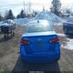 3N1CN8FV4LL827297 2020 Nissan Versa Sr Xtronic Cvt auction photo thumbnail 17