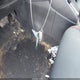 3N1CN8FV4LL827297 2020 Nissan Versa Sr Xtronic Cvt auction photo thumbnail 11