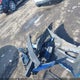 3N1CN8FV4LL827297 2020 Nissan Versa Sr Xtronic Cvt auction photo thumbnail 12