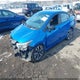 3N1CN8FV4LL827297 2020 Nissan Versa Sr Xtronic Cvt auction photo thumbnail 2