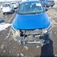 3N1CN8FV4LL827297 2020 Nissan Versa Sr Xtronic Cvt auction photo thumbnail 6