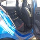 3N1CN8FV4LL827297 2020 Nissan Versa Sr Xtronic Cvt auction photo thumbnail 8