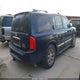 5N3AA08C77N806675 2007 Infiniti Qx56 auction photo thumbnail 4