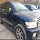 5N3AA08C77N806675 2007 Infiniti Qx56 auction photo thumbnail 6