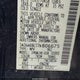 5N3AA08C77N806675 2007 Infiniti Qx56 auction photo thumbnail 9