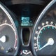 3FADP4BJ7KM117364 2019 Ford Fiesta Se auction photo thumbnail 7