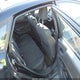 3FADP4BJ7KM117364 2019 Ford Fiesta Se auction photo thumbnail 8