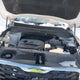 5XYPG4A32KG574204 2019 Kia Sorento 2.4L Lx auction photo thumbnail 10