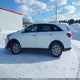 5XYPG4A32KG574204 2019 Kia Sorento 2.4L Lx auction photo thumbnail 14