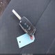 5XYPG4A32KG574204 2019 Kia Sorento 2.4L Lx auction photo thumbnail 11
