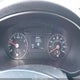 5XYPG4A32KG574204 2019 Kia Sorento 2.4L Lx auction photo thumbnail 7