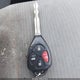 2T1BU4EEXDC090892 2013 Toyota Corolla Le auction photo thumbnail 11