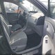 2T1BU4EEXDC090892 2013 Toyota Corolla Le auction photo thumbnail 5