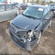 2T1BU4EEXDC090892 2013 Toyota Corolla Le auction photo thumbnail 6